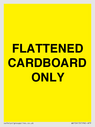 flattened-cardboard-only~